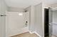 140 Old Darby, Winthrop Harbor, IL 60096