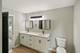 140 Old Darby, Winthrop Harbor, IL 60096
