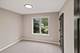 140 Old Darby, Winthrop Harbor, IL 60096