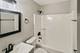 140 Old Darby, Winthrop Harbor, IL 60096