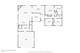 140 Old Darby, Winthrop Harbor, IL 60096