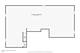 140 Old Darby, Winthrop Harbor, IL 60096