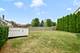 140 Old Darby, Winthrop Harbor, IL 60096