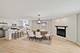 140 Old Darby, Winthrop Harbor, IL 60096