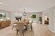 140 Old Darby, Winthrop Harbor, IL 60096