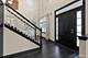 230 St James Unit A, Sugar Grove, IL 60554