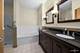 230 St James Unit A, Sugar Grove, IL 60554
