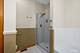 230 St James Unit A, Sugar Grove, IL 60554