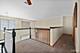 230 St James Unit A, Sugar Grove, IL 60554