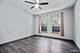 230 St James Unit A, Sugar Grove, IL 60554