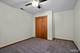 230 St James Unit A, Sugar Grove, IL 60554