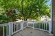 230 St James Unit A, Sugar Grove, IL 60554