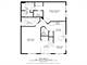230 St James Unit A, Sugar Grove, IL 60554