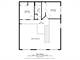 230 St James Unit A, Sugar Grove, IL 60554