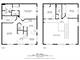 230 St James Unit A, Sugar Grove, IL 60554