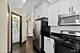 230 St James Unit A, Sugar Grove, IL 60554