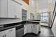 230 St James Unit A, Sugar Grove, IL 60554