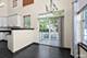 230 St James Unit A, Sugar Grove, IL 60554