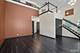 230 St James Unit A, Sugar Grove, IL 60554