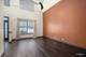 230 St James Unit A, Sugar Grove, IL 60554