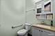 230 St James Unit A, Sugar Grove, IL 60554