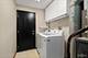 230 St James Unit A, Sugar Grove, IL 60554