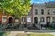 4743 S Champlain, Chicago, IL 60615