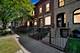 4743 S Champlain, Chicago, IL 60615