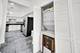 4743 S Champlain, Chicago, IL 60615