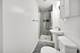 4743 S Champlain, Chicago, IL 60615