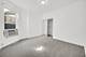 4743 S Champlain, Chicago, IL 60615