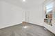 4743 S Champlain, Chicago, IL 60615