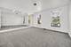 4743 S Champlain, Chicago, IL 60615