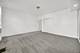 4743 S Champlain, Chicago, IL 60615