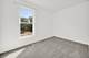 4743 S Champlain, Chicago, IL 60615