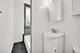 4743 S Champlain, Chicago, IL 60615