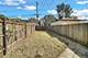4743 S Champlain, Chicago, IL 60615