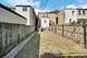 4743 S Champlain, Chicago, IL 60615
