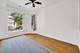 4743 S Champlain, Chicago, IL 60615