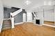 4743 S Champlain, Chicago, IL 60615