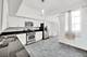 4743 S Champlain, Chicago, IL 60615