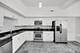 4743 S Champlain, Chicago, IL 60615