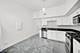 4743 S Champlain, Chicago, IL 60615