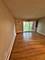 745 Hill Unit 314, Hoffman Estates, IL 60194