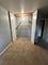 745 Hill Unit 314, Hoffman Estates, IL 60194