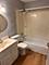 745 Hill Unit 314, Hoffman Estates, IL 60194