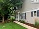 2611 Cedar Glade Unit 104, Naperville, IL 60564