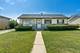 427 W Moreland, Addison, IL 60101