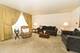 427 W Moreland, Addison, IL 60101