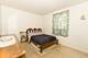 427 W Moreland, Addison, IL 60101